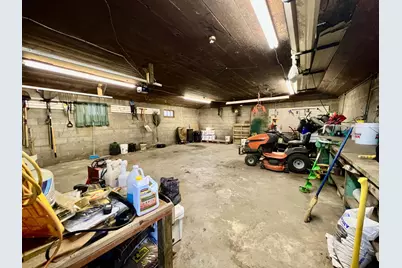 37988 State Highway 7, Ortonville, MN 56278 - Photo 18