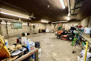 37988 State Hwy 7, Ortonville, MN 56278 - Photo 18