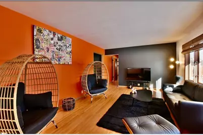 239 Byrondale Avenue, Wayzata, MN 55391 - Photo 8