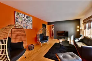 239 Byrondale Ave, Wayzata, MN 55391 - Photo 8