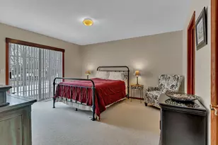 706 24th St SE, Willmar, MN 56201 - Photo 12