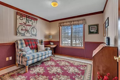 706 24th Street SE, Willmar, MN 56201 - Photo 18