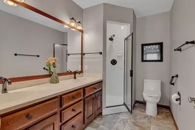 706 24th Street SE, Willmar, MN 56201 - Photo 14