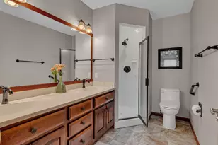 706 24th St SE, Willmar, MN 56201 - Photo 14