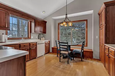 706 24th Street SE, Willmar, MN 56201 - Photo 4