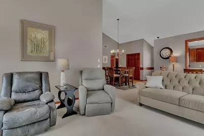 706 24th Street SE, Willmar, MN 56201 - Photo 8