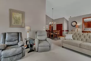 706 24th St SE, Willmar, MN 56201 - Photo 8