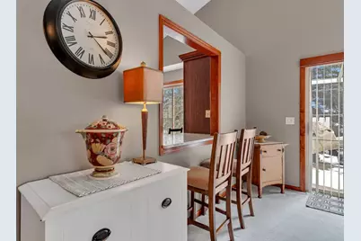 706 24th Street SE, Willmar, MN 56201 - Photo 6