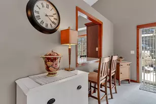 706 24th St SE, Willmar, MN 56201 - Photo 6