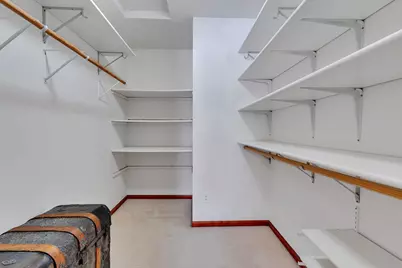 706 24th Street SE, Willmar, MN 56201 - Photo 16