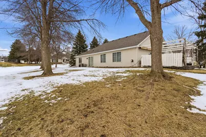 706 24th Street SE, Willmar, MN 56201 - Photo 26