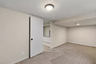 1605 22nd St NW, Rochester, MN 55901 - Photo 26