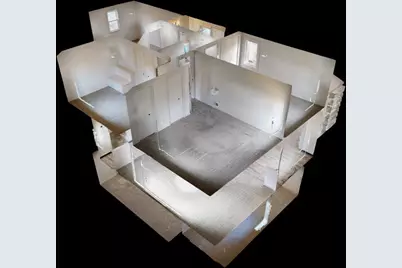 1605 22nd Street NW, Rochester, MN 55901 - Photo 44