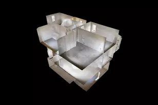 1605 22nd St NW, Rochester, MN 55901 - Photo 44