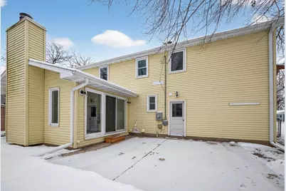 1605 22nd Street NW, Rochester, MN 55901 - Photo 30