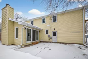 1605 22nd St NW, Rochester, MN 55901 - Photo 30