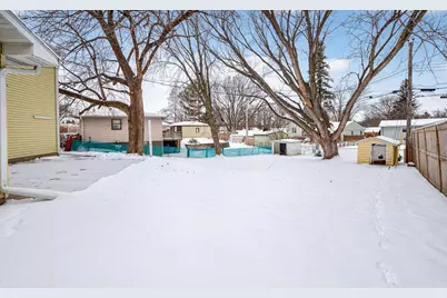 1605 22nd Street NW, Rochester, MN 55901 - Photo 32