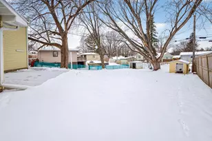 1605 22nd St NW, Rochester, MN 55901 - Photo 32