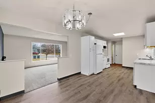 1605 22nd St NW, Rochester, MN 55901 - Photo 8