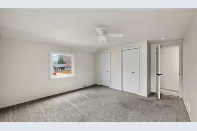 1605 22nd Street NW, Rochester, MN 55901 - Photo 20