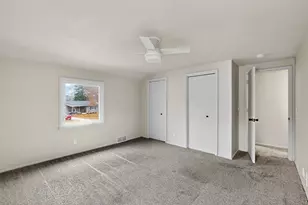 1605 22nd St NW, Rochester, MN 55901 - Photo 20