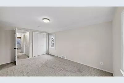 1605 22nd Street NW, Rochester, MN 55901 - Photo 18