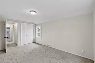 1605 22nd St NW, Rochester, MN 55901 - Photo 18