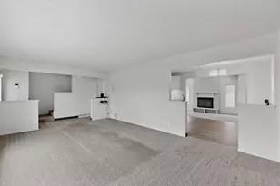 1605 22nd St NW, Rochester, MN 55901 - Photo 2