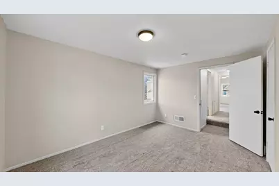 1605 22nd Street NW, Rochester, MN 55901 - Photo 16