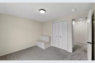 1605 22nd Street NW, Rochester, MN 55901 - Photo 22