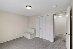 1605 22nd St NW, Rochester, MN 55901 - Photo 22