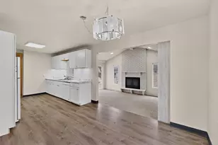 1605 22nd St NW, Rochester, MN 55901 - Photo 10