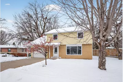 1605 22nd Street NW, Rochester, MN 55901 - Photo 1