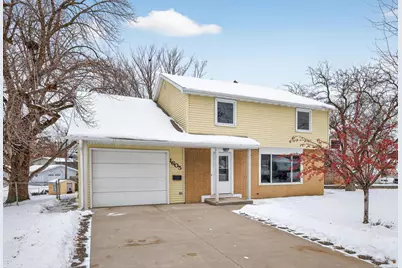 1605 22nd Street NW, Rochester, MN 55901 - Photo 40