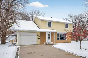 1605 22nd St NW, Rochester, MN 55901 - Photo 40