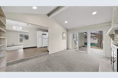 1605 22nd Street NW, Rochester, MN 55901 - Photo 12