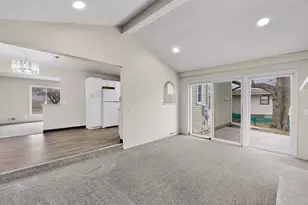 1605 22nd St NW, Rochester, MN 55901 - Photo 12