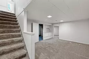 1605 22nd St NW, Rochester, MN 55901 - Photo 24