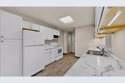 1605 22nd Street NW, Rochester, MN 55901 - Photo 6