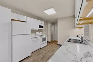 1605 22nd St NW, Rochester, MN 55901 - Photo 6