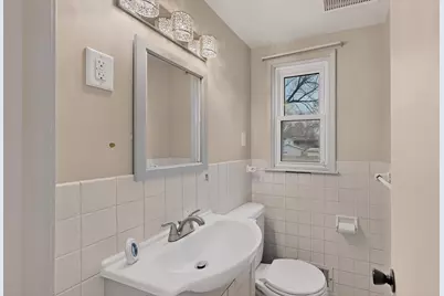 1605 22nd Street NW, Rochester, MN 55901 - Photo 14