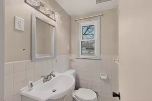 1605 22nd St NW, Rochester, MN 55901 - Photo 14