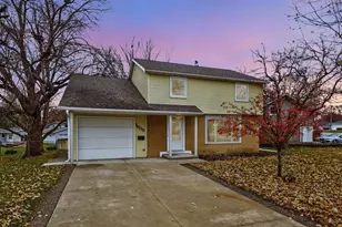 1605 22nd St NW, Rochester, MN 55901 - Photo 38