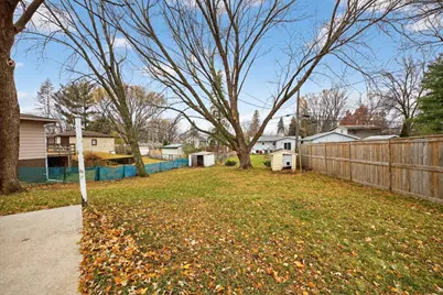 1605 22nd Street NW, Rochester, MN 55901 - Photo 34