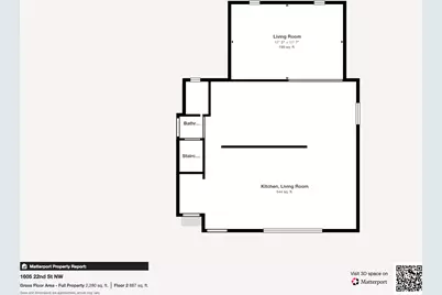 1605 22nd Street NW, Rochester, MN 55901 - Photo 42