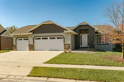 2743 Pinewood Ridge Drive SE, Rochester, MN 55904 - Photo 28