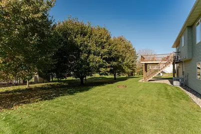 2743 Pinewood Ridge Drive SE, Rochester, MN 55904 - Photo 36