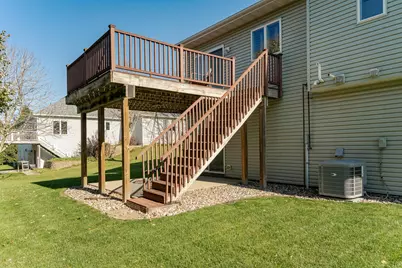 2743 Pinewood Ridge Drive SE, Rochester, MN 55904 - Photo 38