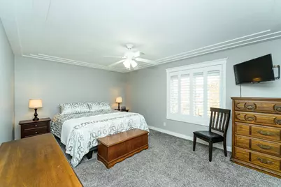 2743 Pinewood Ridge Drive SE, Rochester, MN 55904 - Photo 12