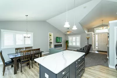 2743 Pinewood Ridge Drive SE, Rochester, MN 55904 - Photo 8